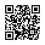 90136-2212 QRCode