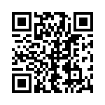 90141-AS QRCode