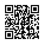 90148-1230 QRCode