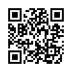 90151-AS QRCode