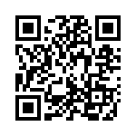 90159-AS QRCode