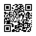 90162-AS QRCode