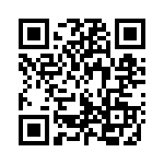 90194-AS QRCode