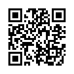 901AGQF180 QRCode