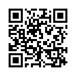 902-5070 QRCode