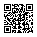 9021020000 QRCode