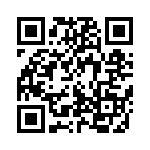 90234-106HLF QRCode