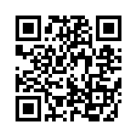 90234-120HLF QRCode