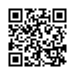 90234-126HLF QRCode