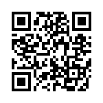 90234-134HLF QRCode