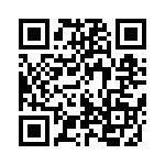 90234-142HLF QRCode