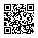 90234-152HLF QRCode