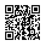 90234-158HLF QRCode