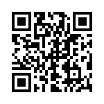 90234-412HLF QRCode