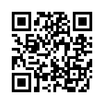 90234-418HLF QRCode