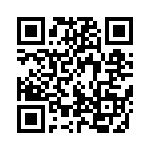 90234-432HLF QRCode