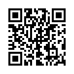 90234-436HLF QRCode