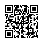 90234-440HLF QRCode