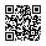 90234-444HLF QRCode