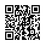 90234-452HLF QRCode