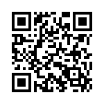 90234-AS QRCode