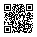 903-067 QRCode