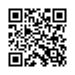 903-289P-51A QRCode