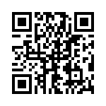 903-367P-51A QRCode