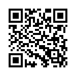 903-369P-51A2 QRCode