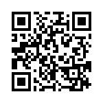 903-410P-53P QRCode