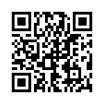 903-502P-71S QRCode