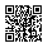 903-505J-51S QRCode