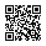 903-514P-52A3 QRCode