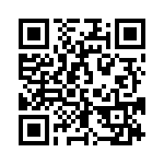 903-518J-51P QRCode