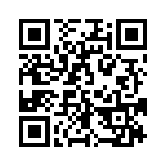 903-518J-71P QRCode