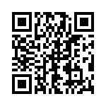 903-577P-51S QRCode