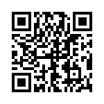 903-578P-51S1 QRCode