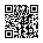 903-579P-51S1 QRCode