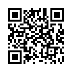 903-585J-71A QRCode