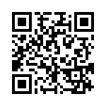 903-586P-71A QRCode