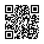 903 QRCode