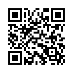 90304-412HLF QRCode