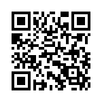 90309-108LF QRCode