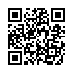 90309-128LF QRCode