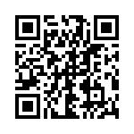 90309-608LF QRCode