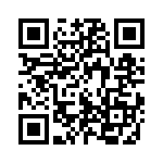 90309-912LF QRCode