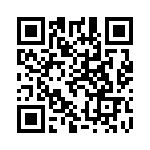 90310-014LF QRCode