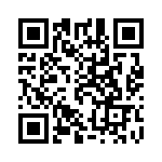 90310-112LF QRCode