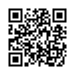 90310-114LF QRCode