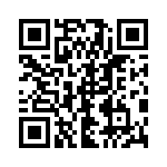 90325-7014 QRCode